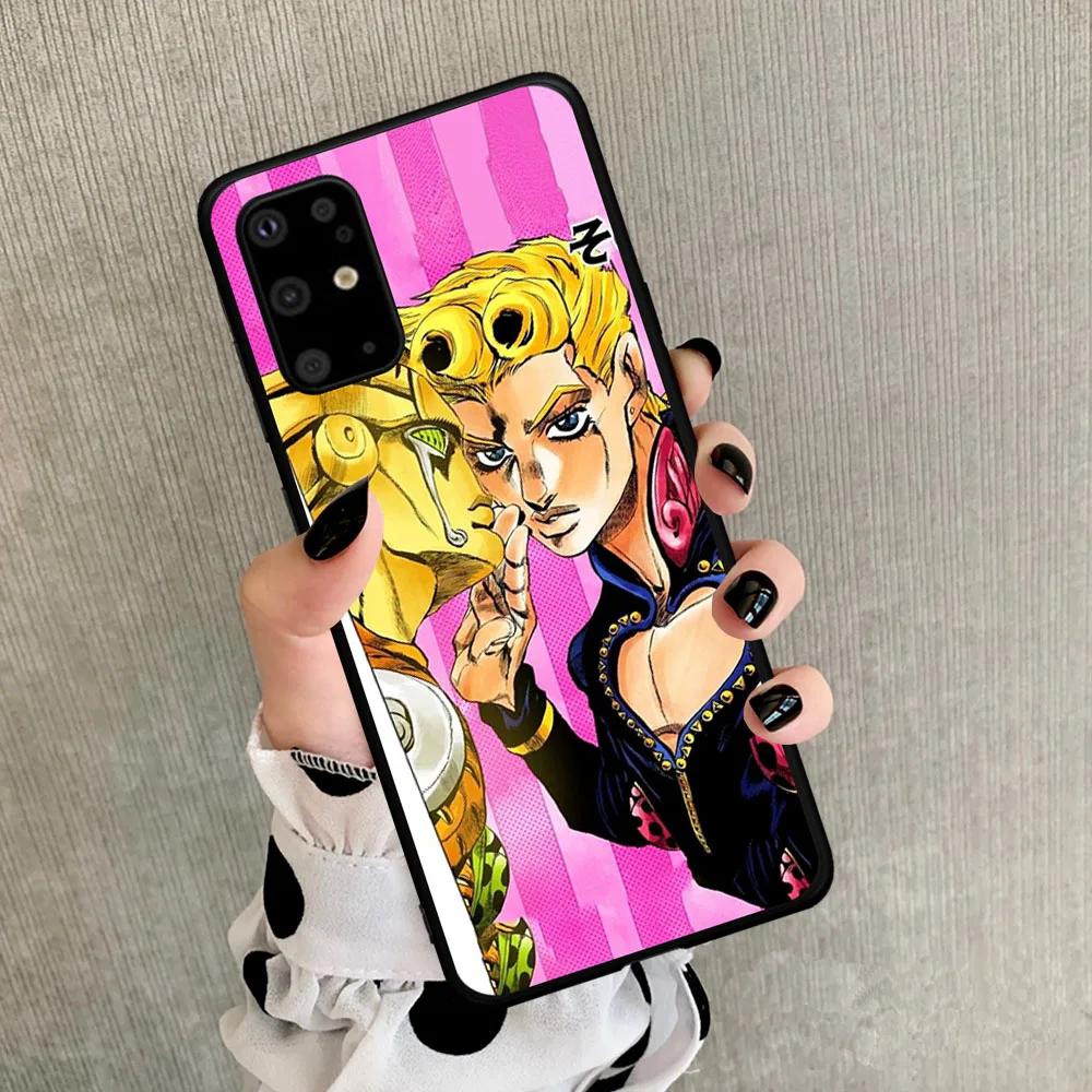 Чехол для Samsung S21 S20 S8 S9 S10 Plus Note 9 10 20 Ultra | Мобильные телефоны и аксессуары