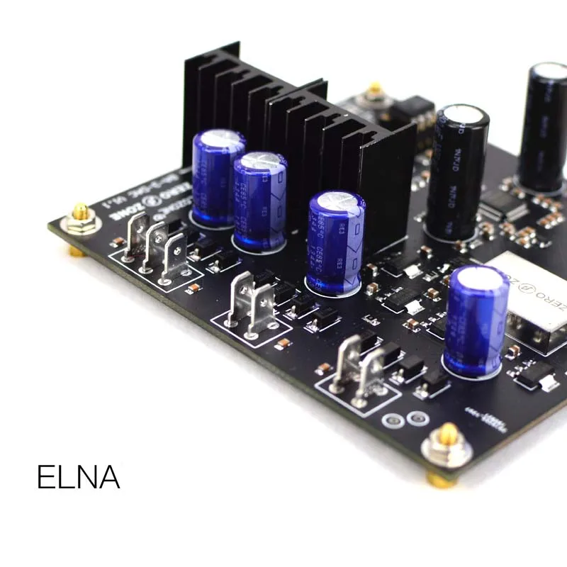 Цап с нулевой областью AK4493 чистый Bluetooth 5 0 16 бит 48k OPAMP LDO HD LDAC hi fi декодер функцией