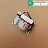 Изображение товара 1