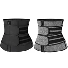 Фитнес-триммер для похудения, пояс для похудения, путешествий, поясницы, тактические аксессуары, товары для похудения, фитнеса, талии