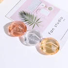 Романтический Настольный держатель для чисел, держатель для карт, зажимы для фотографий, подставка для фотографий, настольное украшение