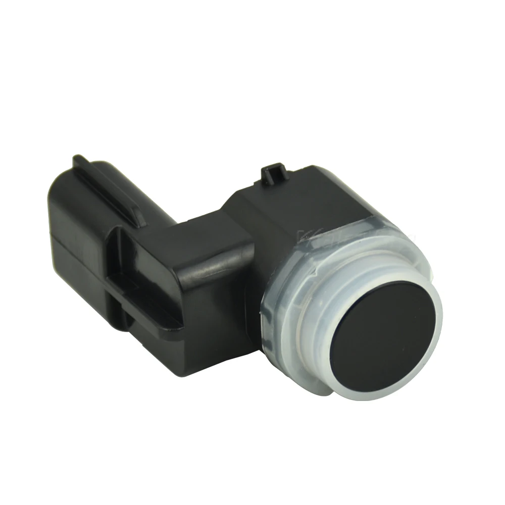 Parking Sensor Pdc Fits For Nissan X-Trail Nt32 For Renault Clio Mk4 1.2 Front Inner Left Or Right Antirodar - Buy At The Price Of $8.08 In Aliexpress.com | Imall.com