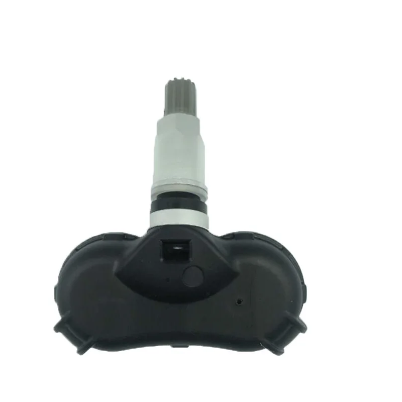 

TPMS Pressure Sensor Tire Pressure Alarm 42753SHJA82 For Hon-da For Element-Odyssey-External