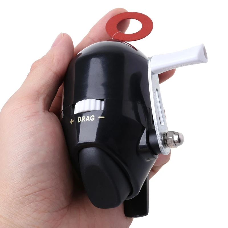 Рогатка Рыболовная катушка Рыбная Дротика лук стрельба рыба бросок Охота