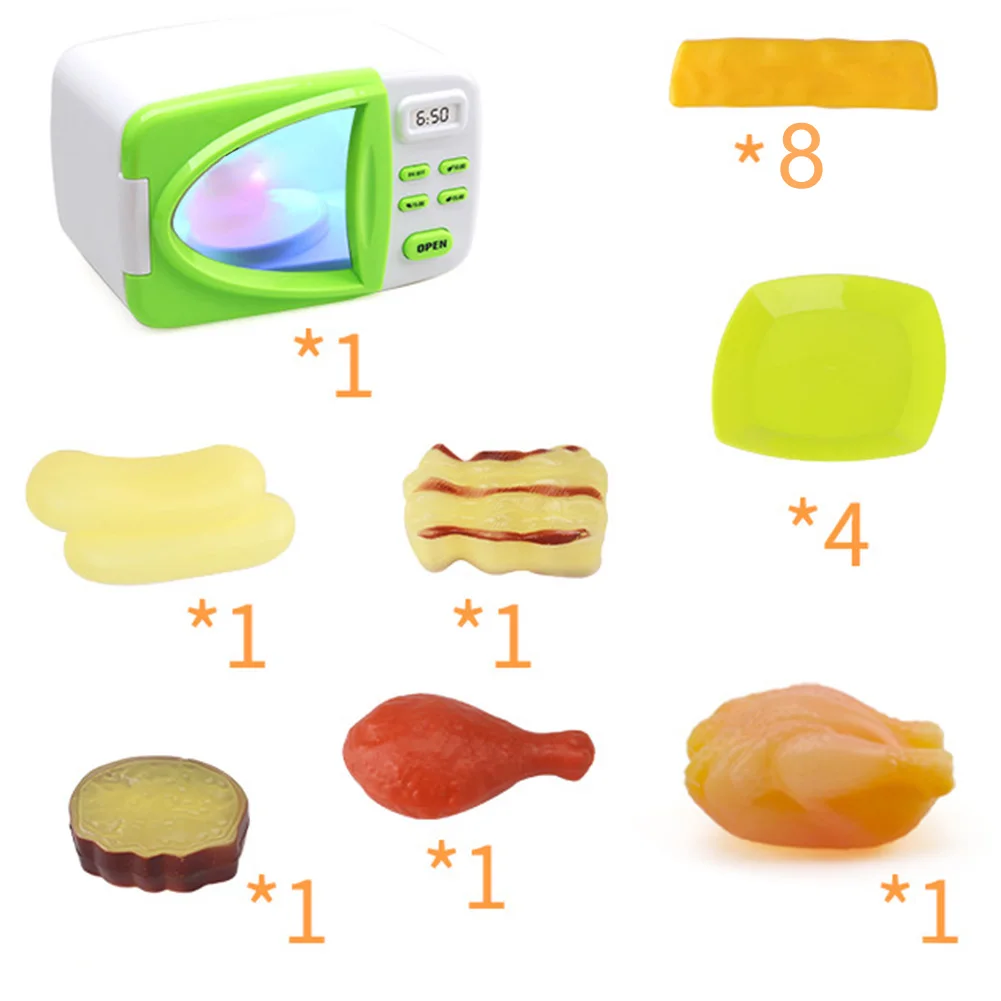 Родитель ребенок специальная подсветка ручные способности интерес Классическая