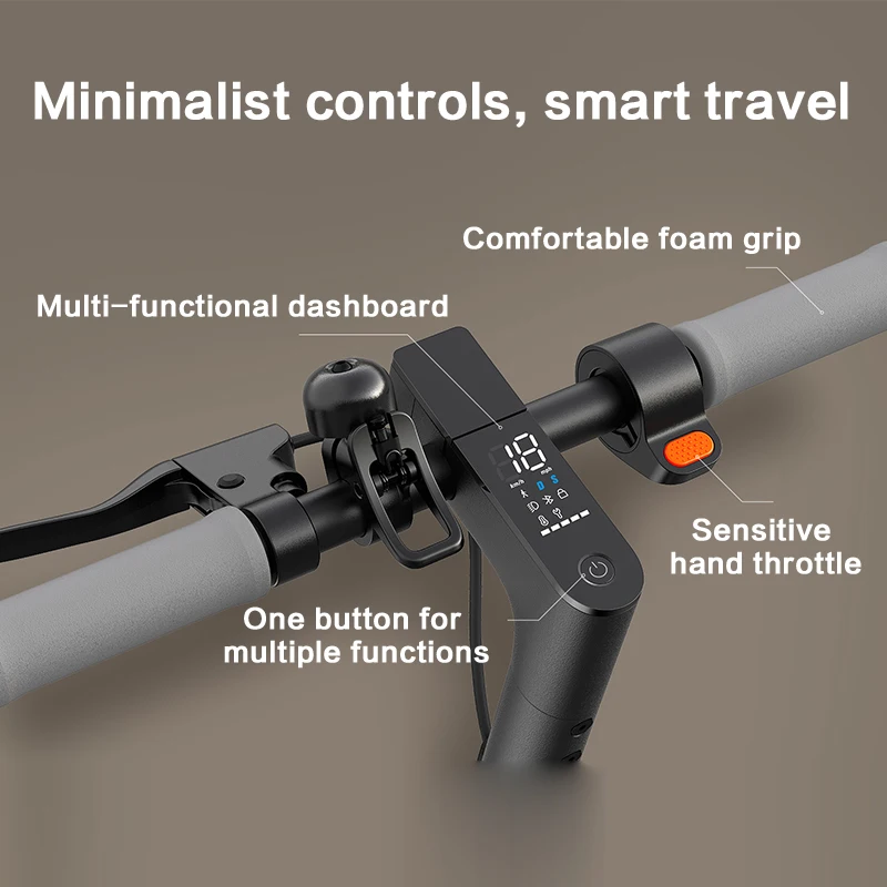 Электрический скутер Xiaomi Mi Essential MIJIA Smart E Scooter Lite скейтборд складной Ховерборд для