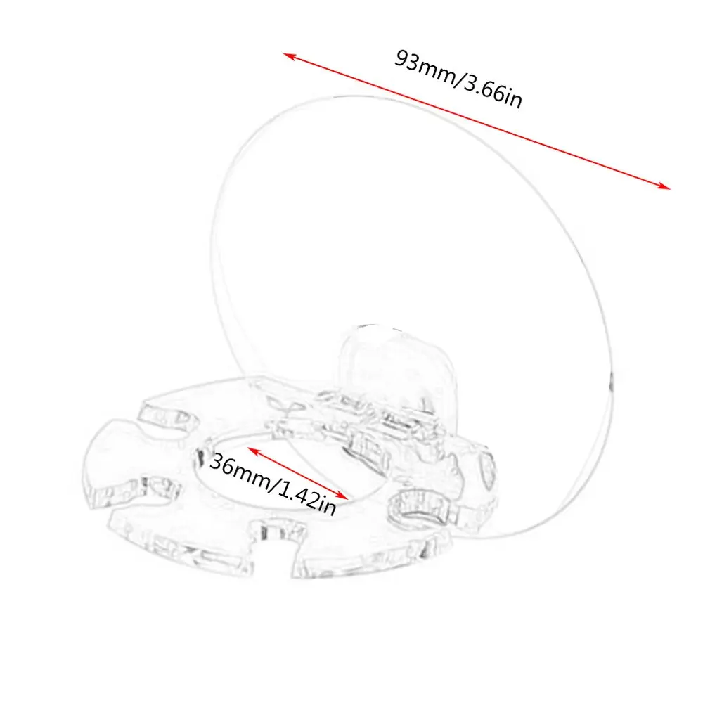 

Home Free Punching Fun Toothbrush Holder Children Toothpaste Holder Multifunctional Wall Hanging Storage Rack Washing Utensils