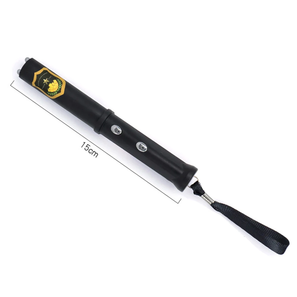 Эротическая игрушка Бандаж с электрическим током для БДСМ игр взрослых секс