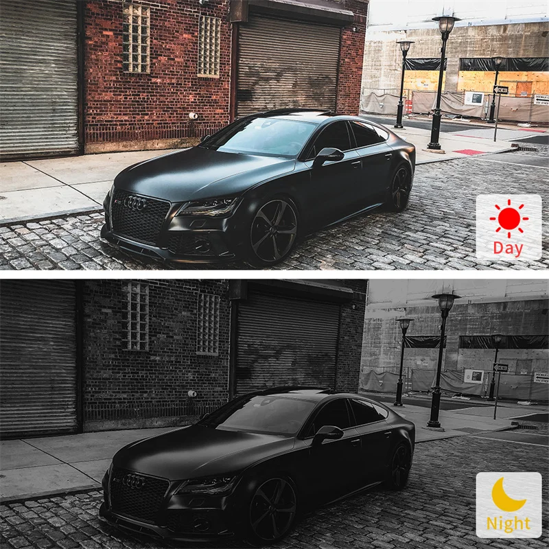 

IP Camera Hi3516EV300 5MP ONVIF Waterproof Outdoor Camera Audio Record Email Alert Remote Access XMeye Cloud H.265