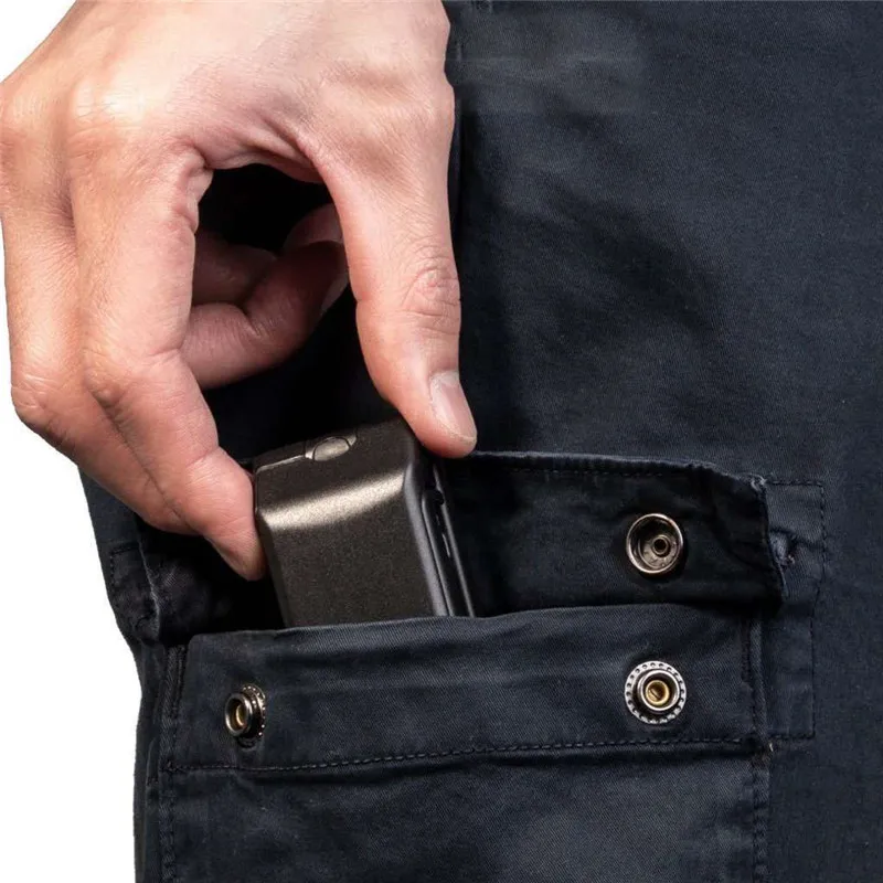 Дорожная мини-подставка для телефона iPhone портативный гибкий кронштейн из