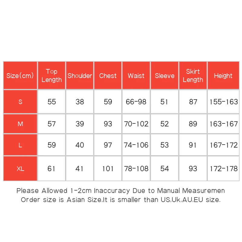 Женский костюм кимоно для косплея белое Хэллоуина Униформа парик|Костюмы аниме| |