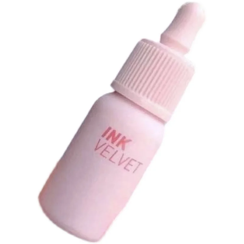 

Cute Milk Bottle 6 Colors Matte Dyeing Lip Gloss Moisturizer Non-Stick Cup Lipstick Waterproof Long Lasting Lip Tint Lip Makeup