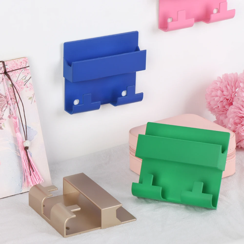 Паста Стиль мобильный телефон зарядки держатель кронштейн для IPhone брелок