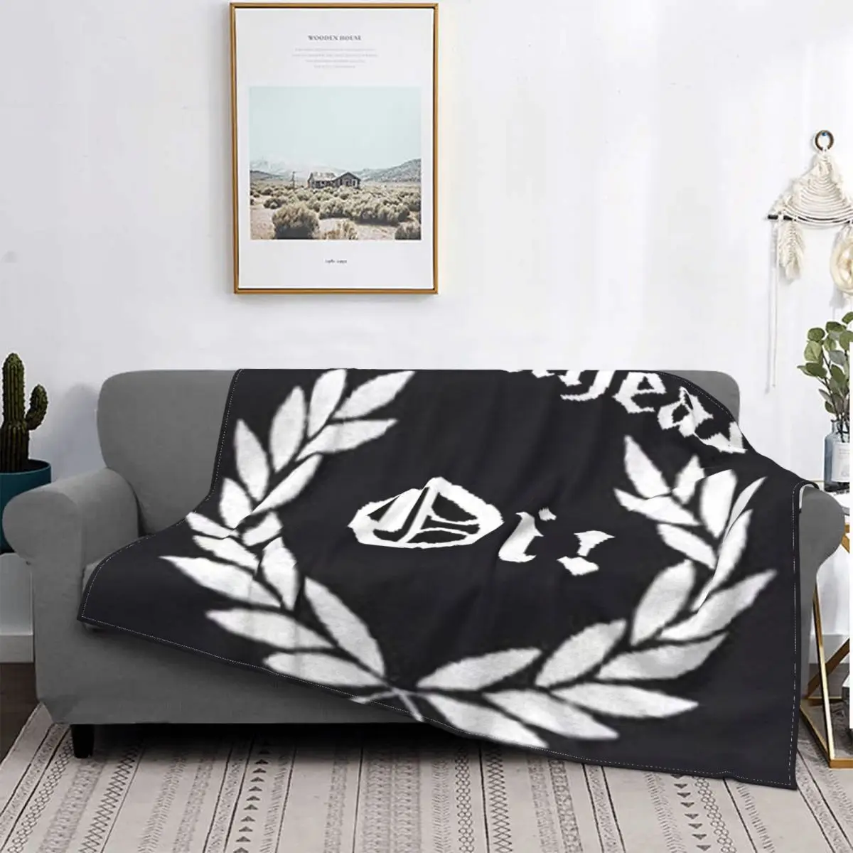 

Остроносые щетки для детей, 4 Manta, ropa de cama, toalla de playa, Kawaii