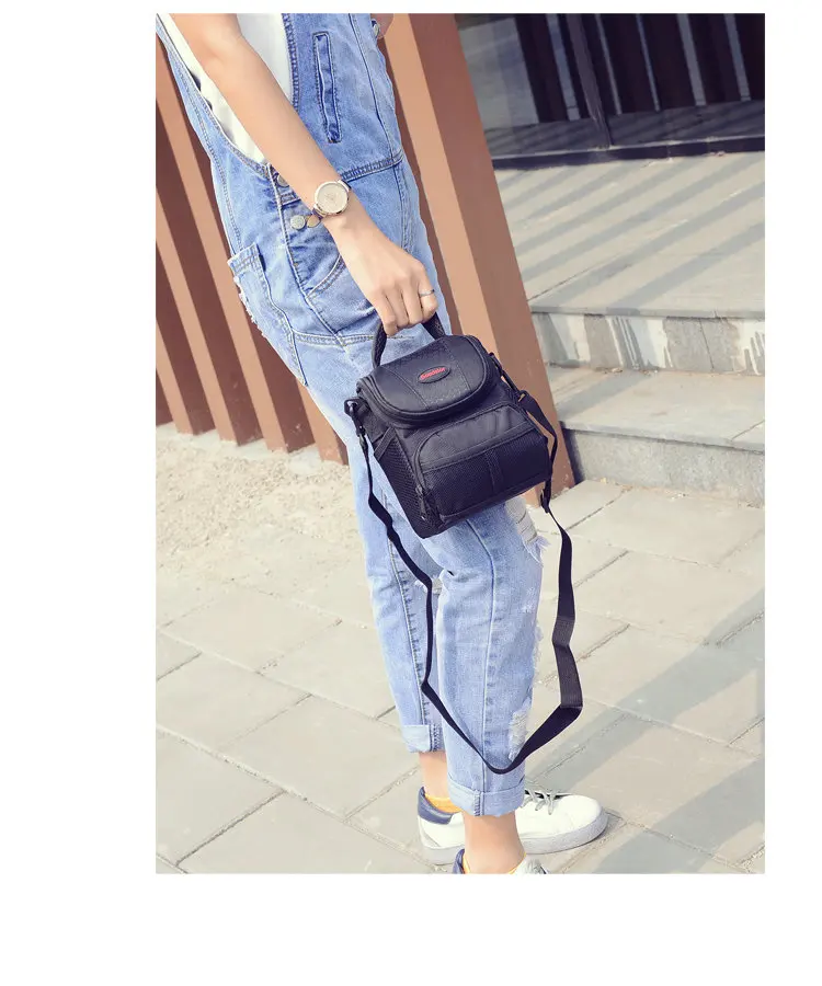 hot camera bag case for canon sx60 sx540 sx420 sx400 g3 g7 sony h400 h300 a7 nikon p900 p610 p530 dslr camera backpack free global shipping