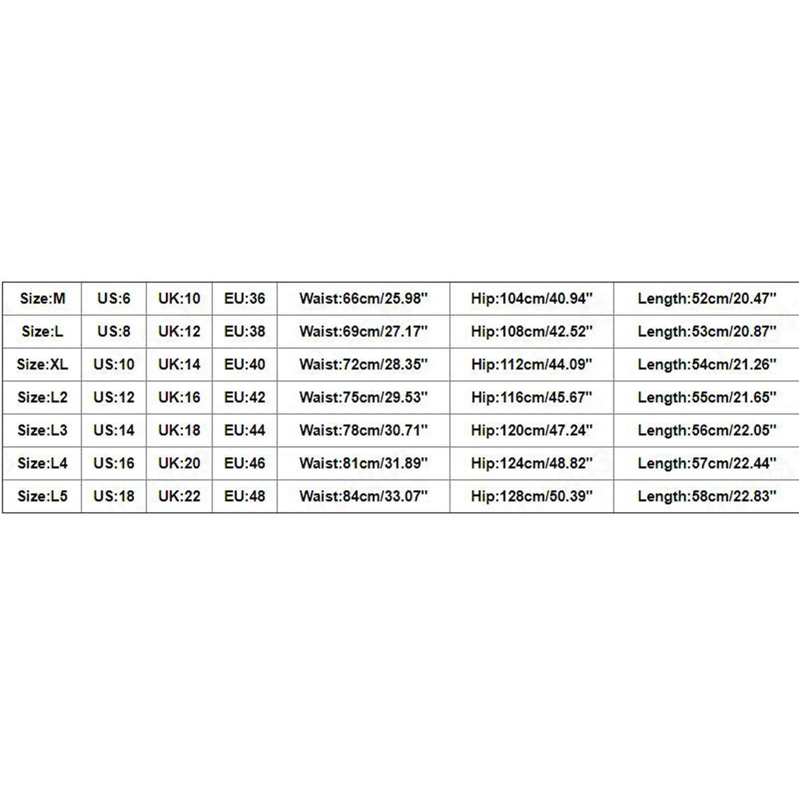 

Ropa Hombre Mens Summer Casual Shorts Loose Thin Sections Beach Breathable Pants Casual Shorts