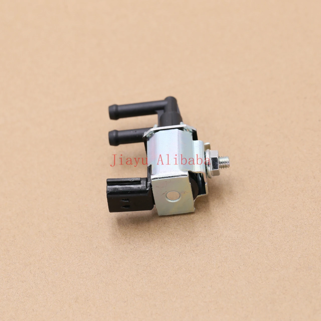 Электронная сигарета для Mazda 6 911 MPV |