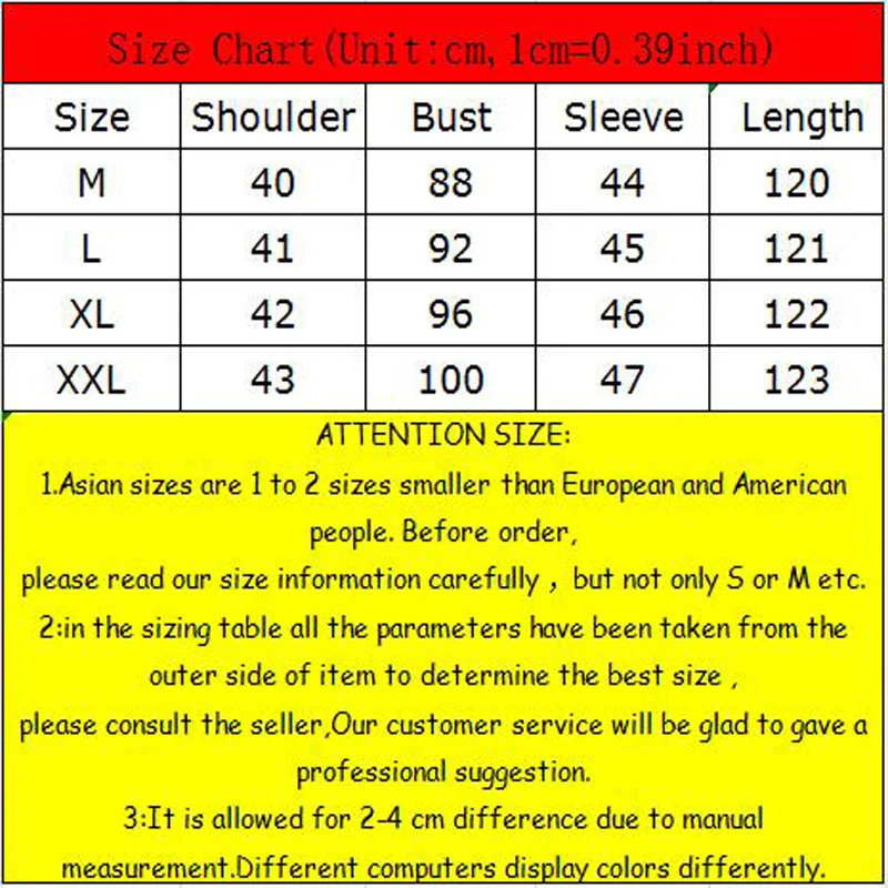 

100% , , ZT2452, 2020