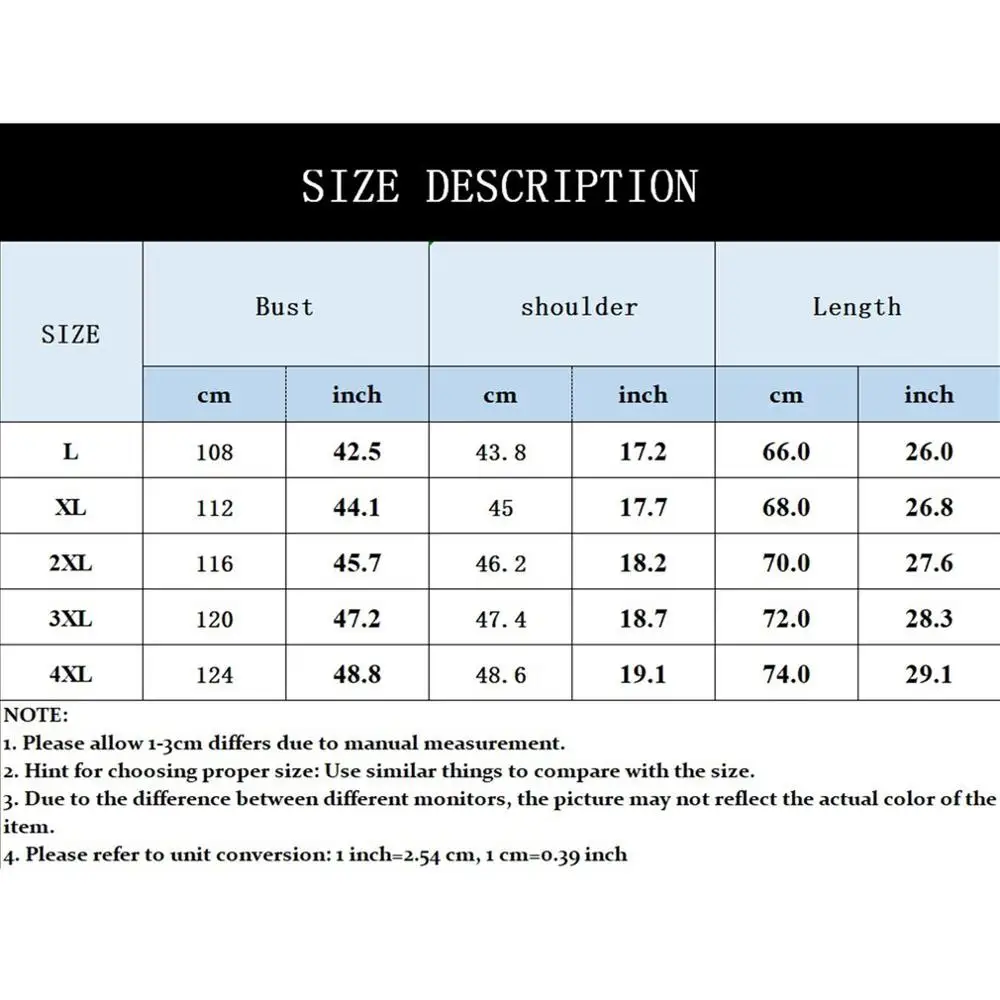 

Autumn And Winter Graphene Electric Hooded Vest Usb Safety Intelligent Thermostat Heating Vest Can Be Washed