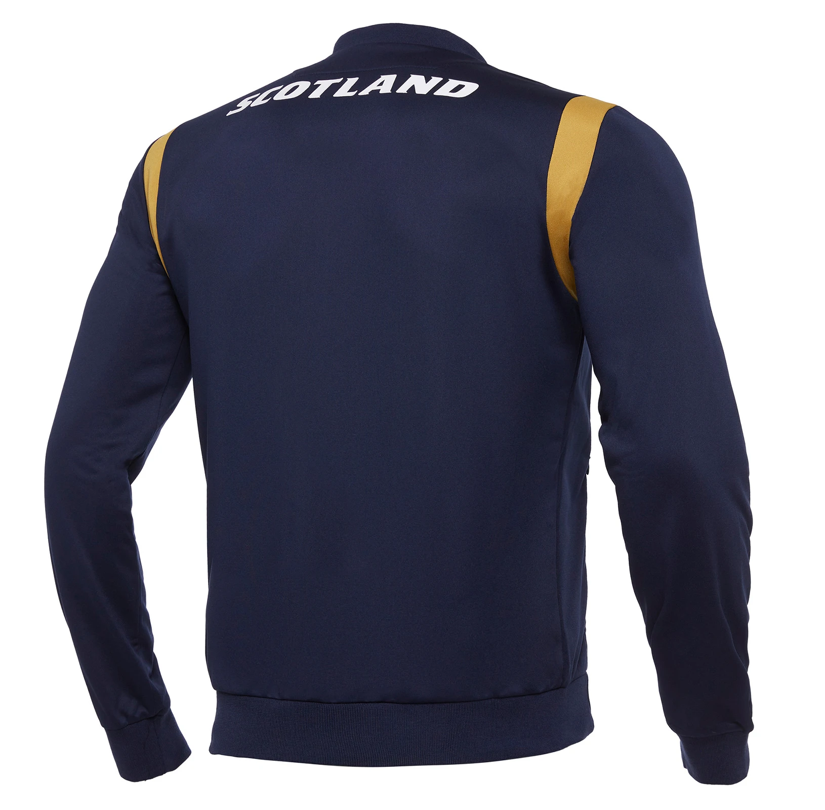 

Scotland 2020/2021 Men's Rugby Jacket Sport Shirt S-3XL