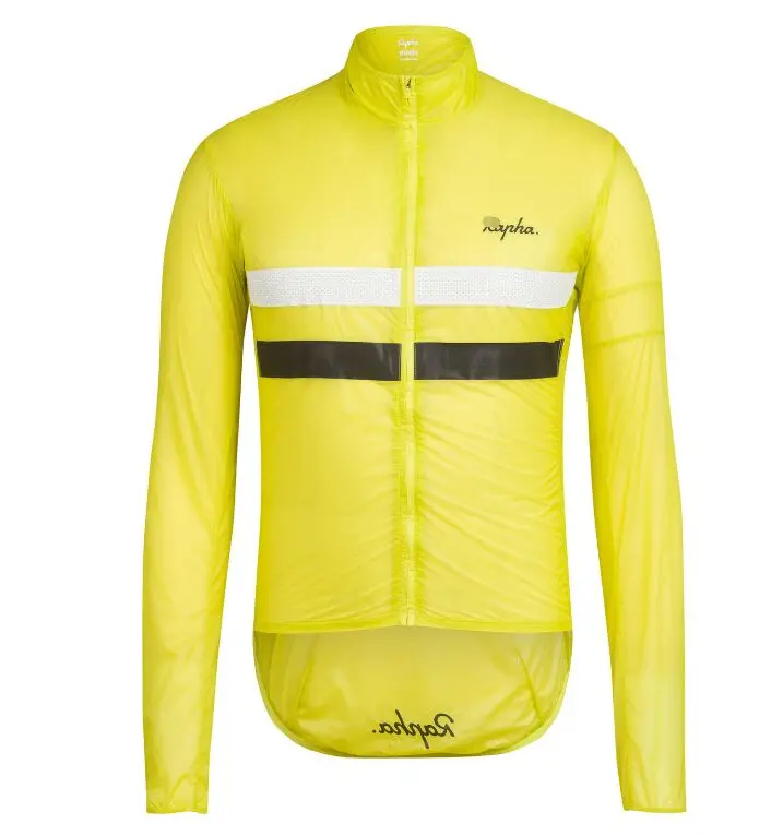 cycling Jackets Новая велосипедная куртка легкая велосипедная куртка шоссейная MTB велосипедная ветрозащитная быстросохнущая ветровка - Цвет: cycling Jackets