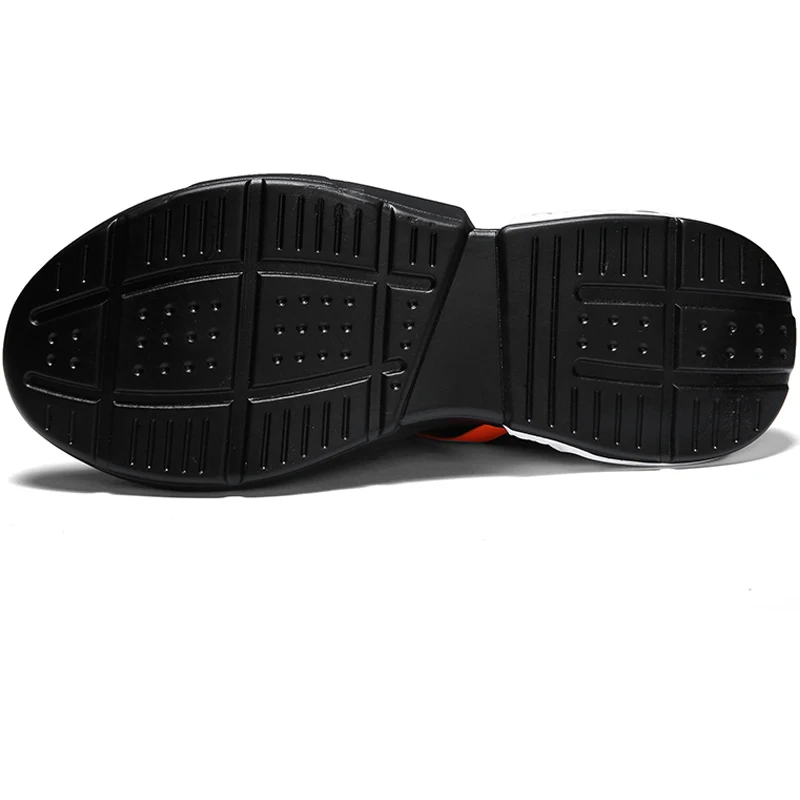 

Air Soft Men Casual Shoes Wedge Fashion Sneakers Trend Zapatos Footwear Male Walking Shoes Outdoor For Men Shoes Zapatillas 2019