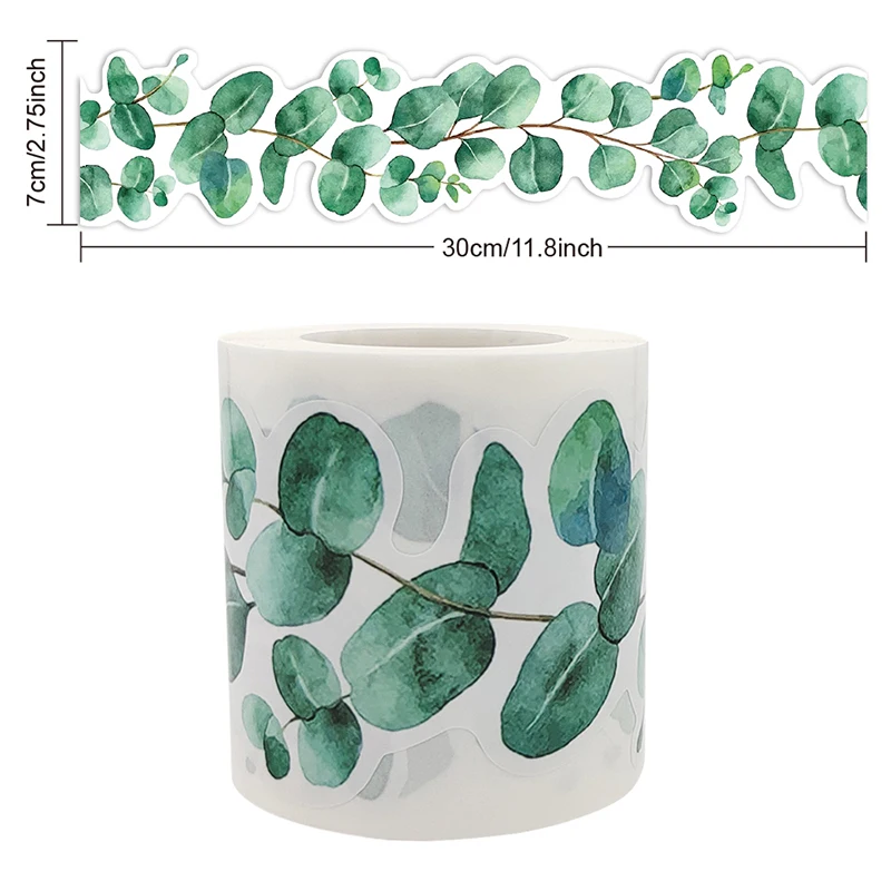 1 шт. декоративная рамка классная доска для объявлений настенная декоративные