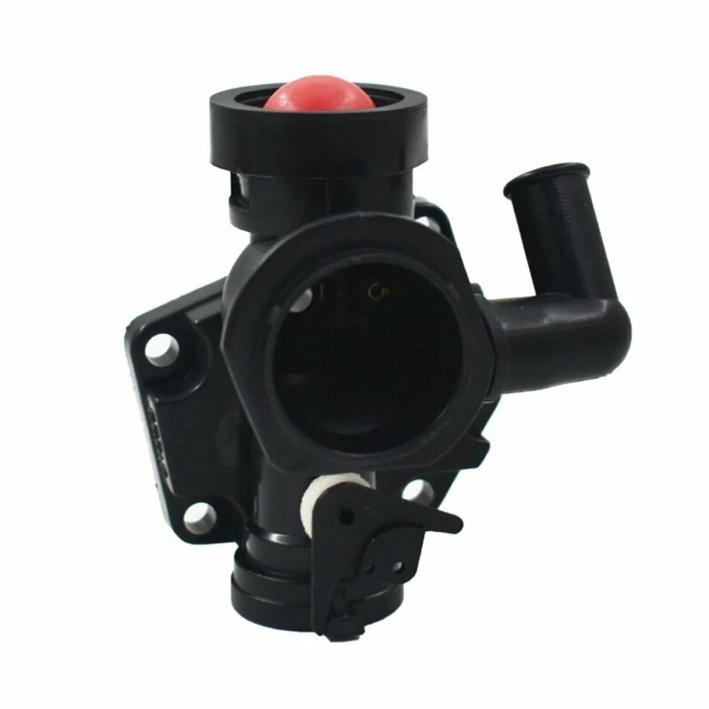 

New Carburetor For 795477 Replaces 498811 795469 794147 699660 For Castel Garden For Champion For Lawnking High Quality