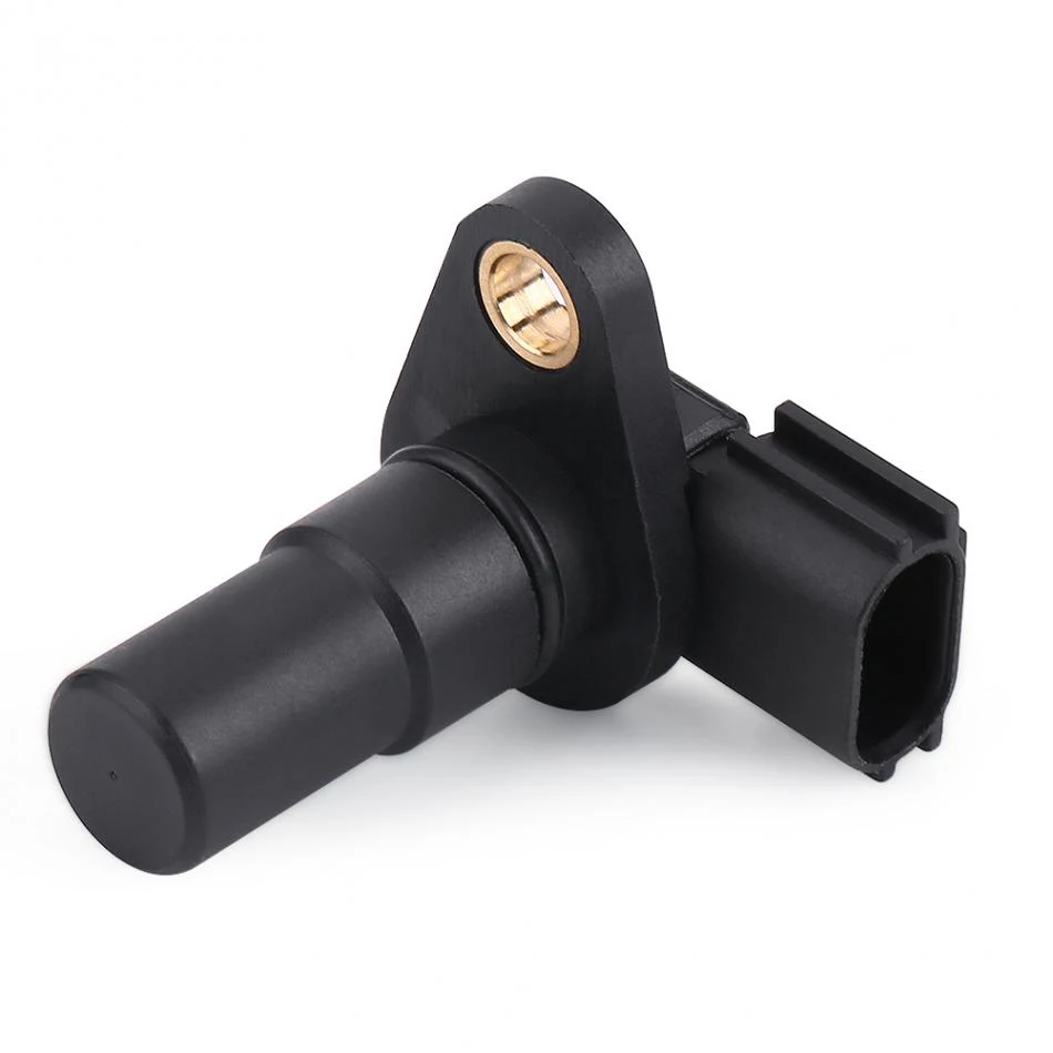 

Car Transmission Speed Sensor For Nissan Infiniti Altima/Sentra 31935-8E006
