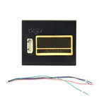 2021 Новый универсальный Эмулятор IMMO V96 SQU OF68 SQU OF80 (телефонCAN-шина) Автомобильные диагностические инструменты OBD2