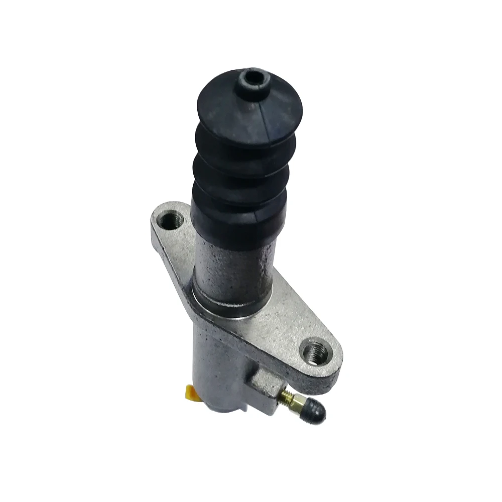 Ведомый цилиндр сцепления ME602994 41700-5H000 7/8 дюйма для Mitsubishi Fuso Canter Hyundai County Mighty