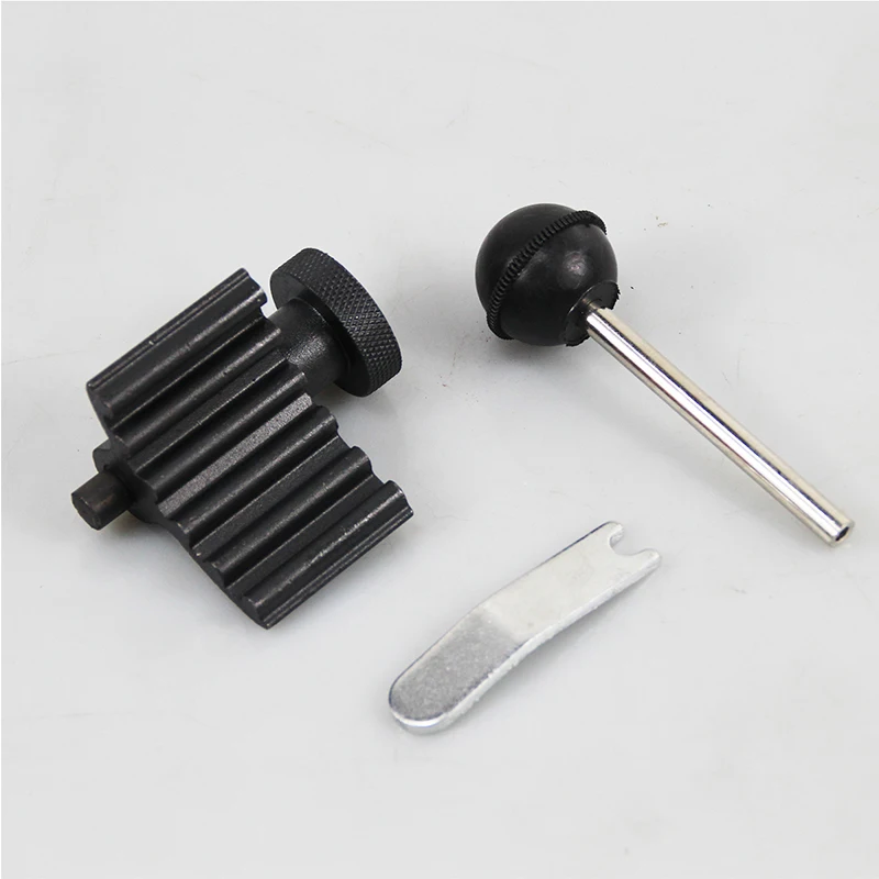 

Engine Timing Camshaft Alignment Locking Tool Fit for VW Audi 1.9L 2.0L TDI PD