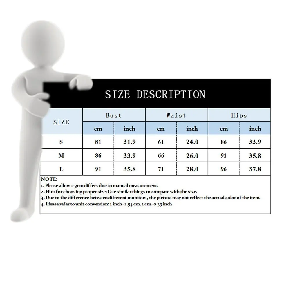 

Sexy Bikini Set Halter Push Up Elastic Swimsuit Bandage Bathing Swimming Suit Women Solid Color Swimwear Tight Beachwear Black