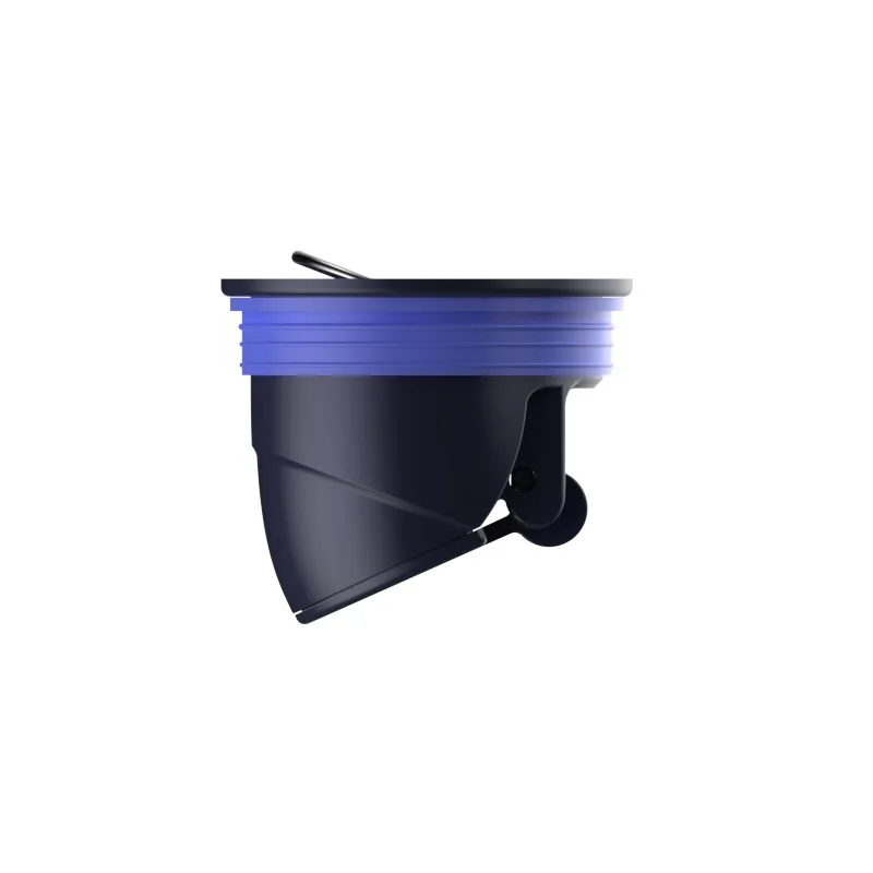 

Large Displacement Kitchen Bathroom Water Drain Filter Floor Strainer Plug Trap Siphon Sink Anti Odor Pest Prevention Deodorant