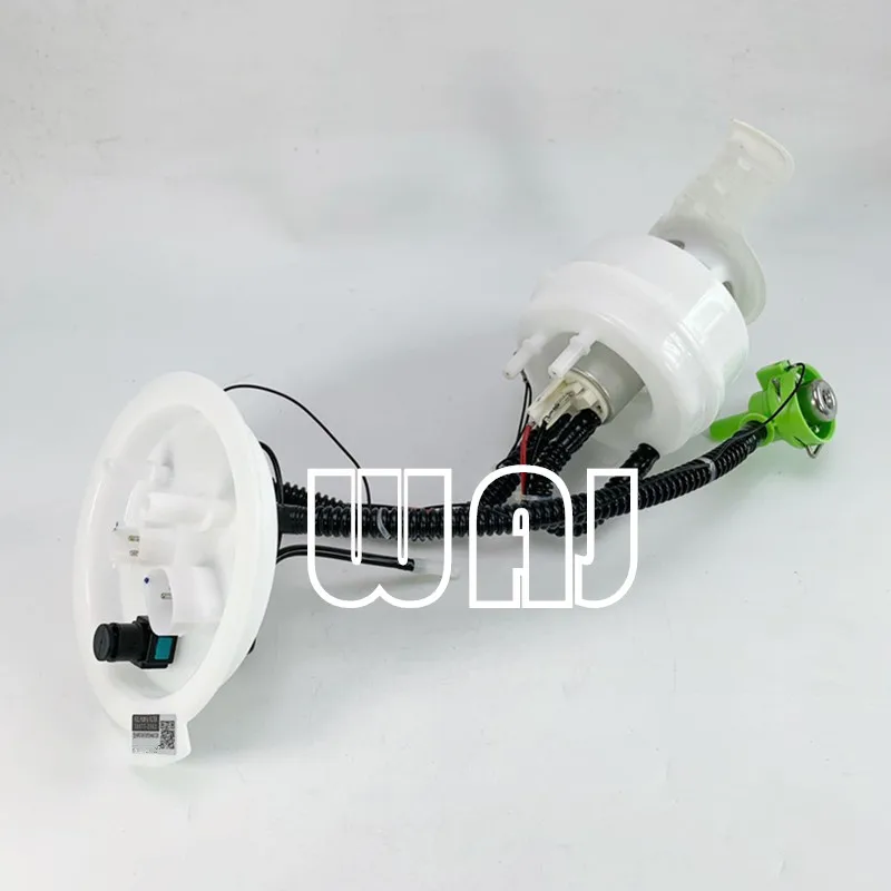 

Модуль топливного насоса для BMW F07, F10, F11, F18, 16117260647