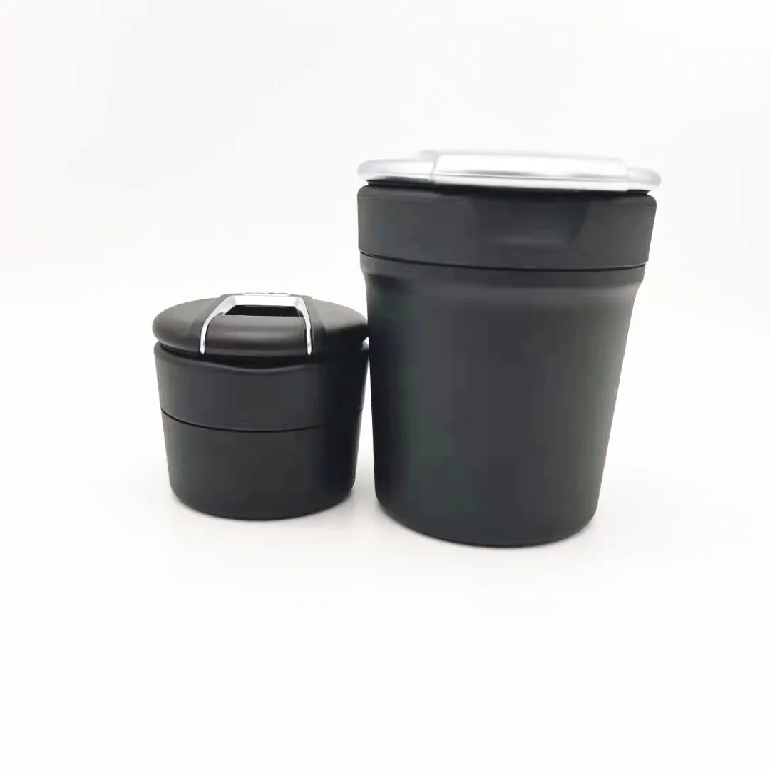 

for Audi original car interior upgrade modification accessories car cigarette lighter car ashtray car data cable