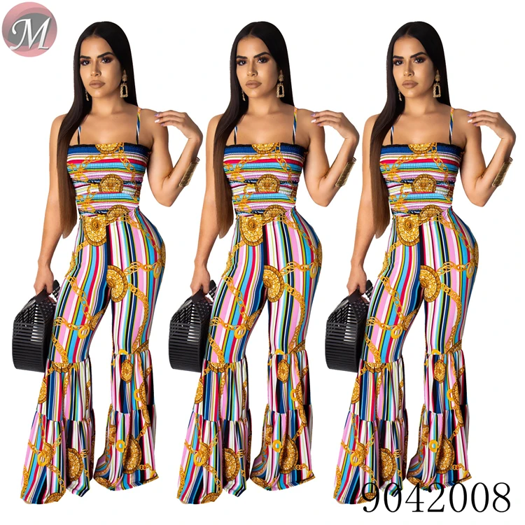 Сексуальный комбинезон на подтяжках для женщин|Спортивные костюмы| |