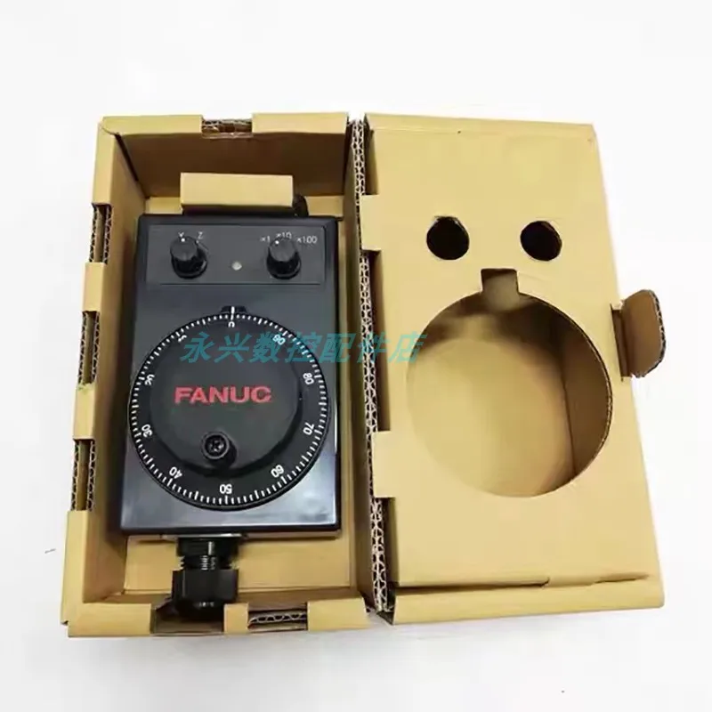 

Электронная ручка FANUC, модель T011, T012, T013, T014, T015