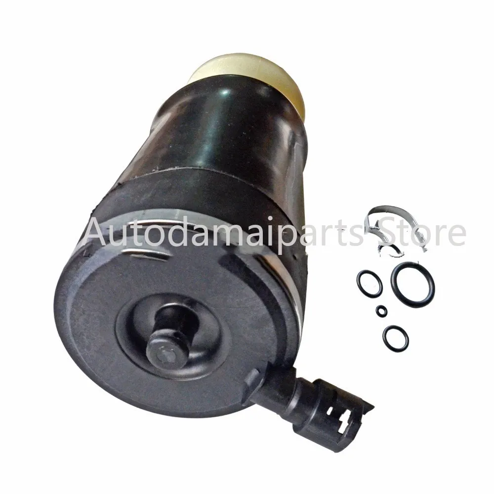 Пневматическая подвеска AP03 1 шт. для FORD Victoria LINCOLN MERCURY 3U2Z5580BA 3U2Z5580PA 6W1Z5560AA FOVY5560A |