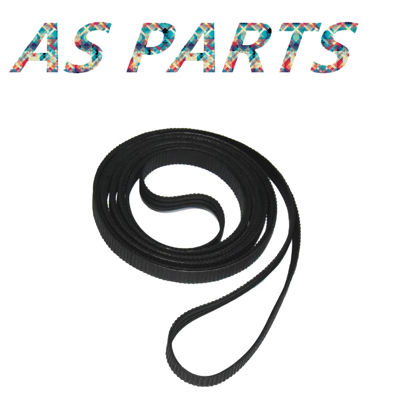 1X C4705-60082 C4706-60082 для HP Designjet 230 250 250C 330 350 350C 430 450 450C 488 700 каретки Пояс плоттер |