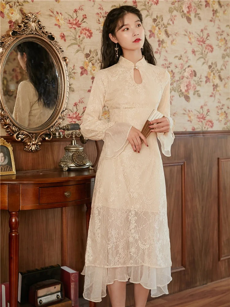 

CMAZ Dresses For Women