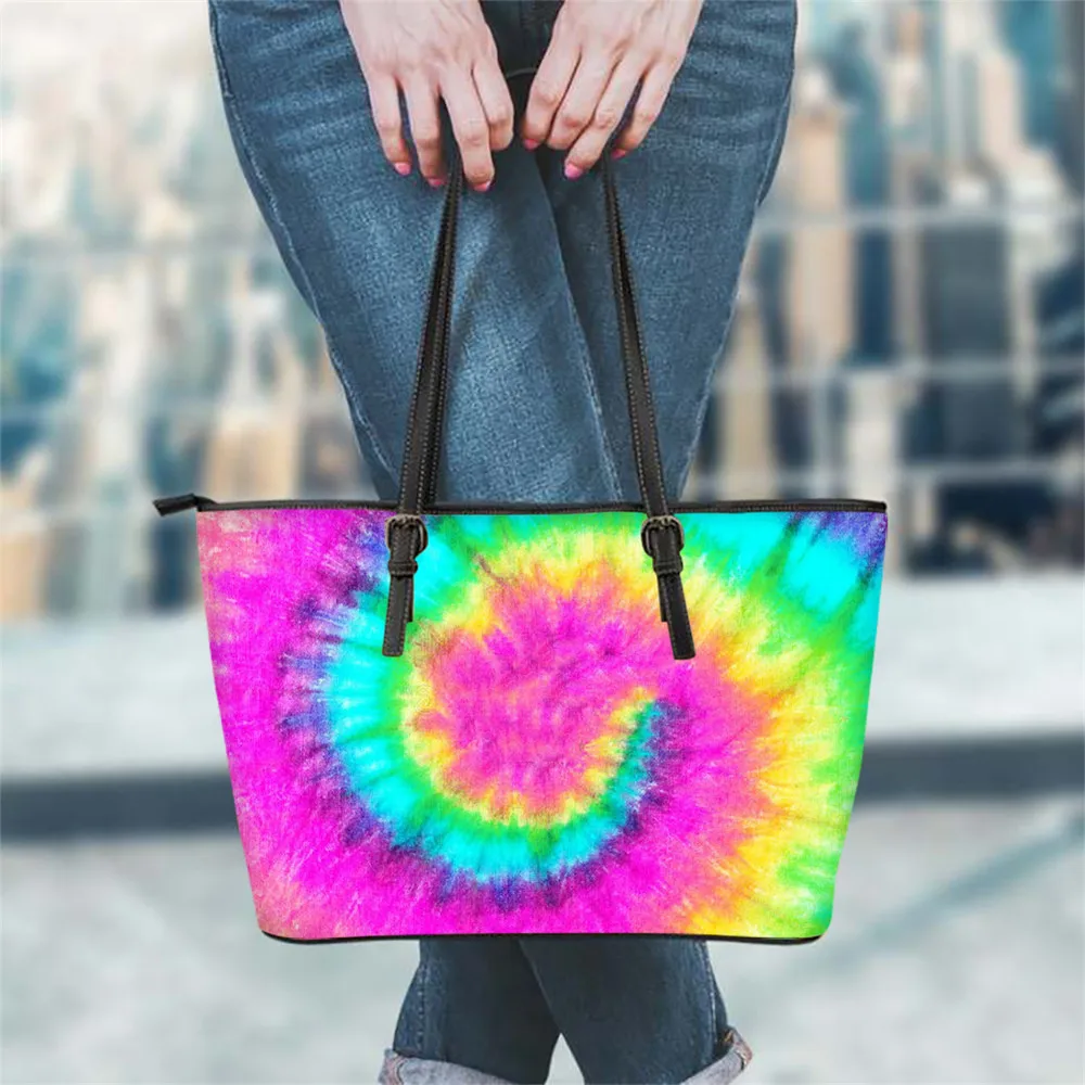 

Women's Handbags