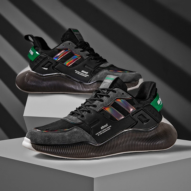 

men shoes Sneakers Male tenis Luxury shoes Mens casual Shoes Trainer Race off white Shoes fashion loafers running Shoes for men