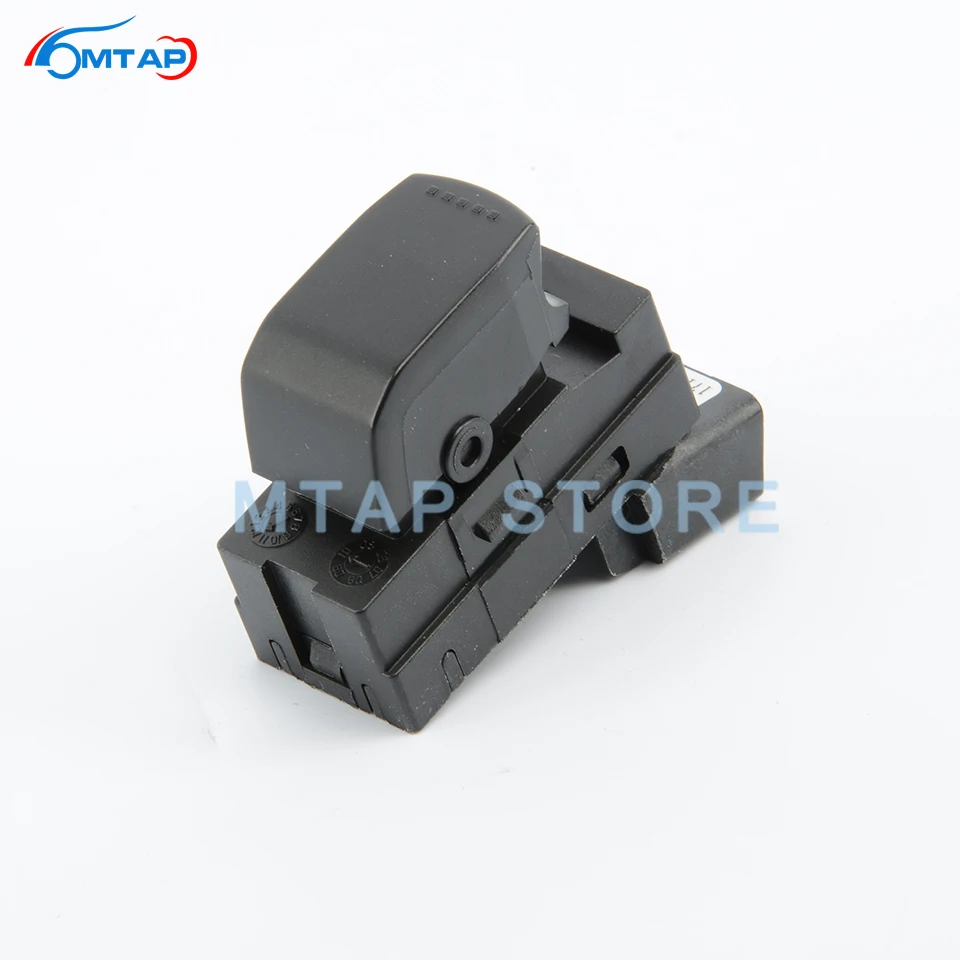 Кнопка переключателя стеклоподъемника MTAP для Swift 2005 2016 Grand Vitara Alto SX4 2006 2013 Power Master