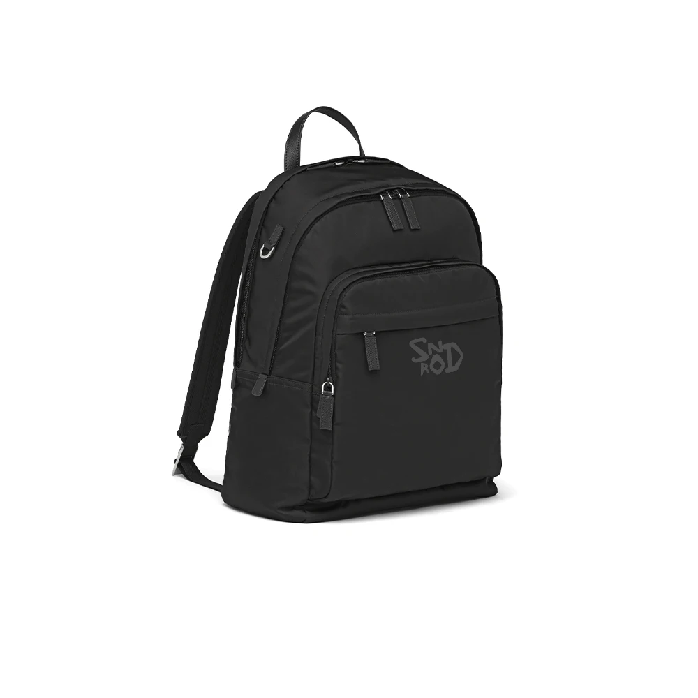 

MICHN SS21 P кожаный рюкзак сумка # wfmd952B