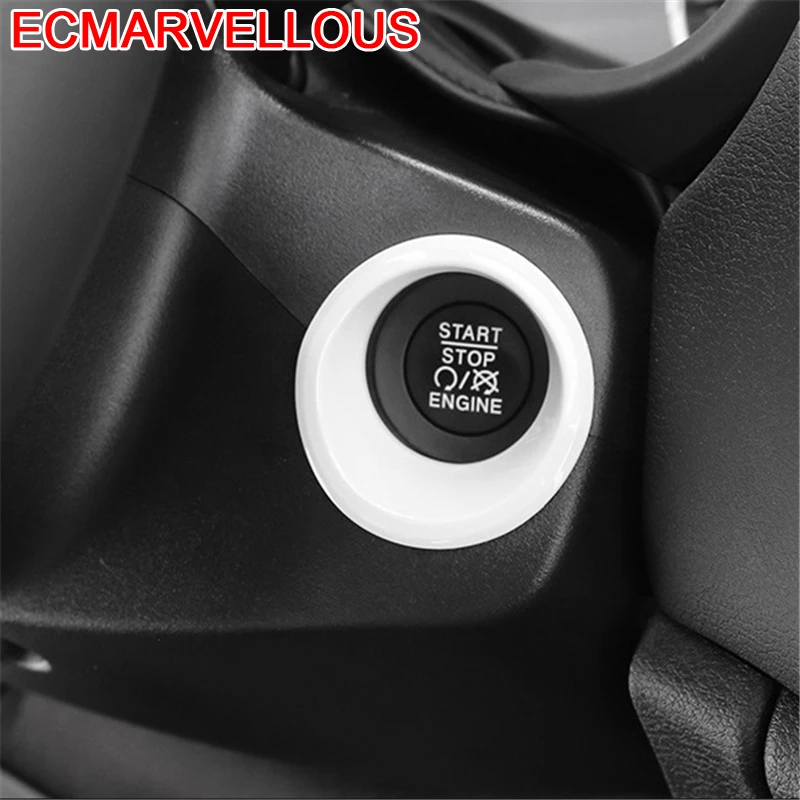 Автомобильная Выходная панель кондиционер зажигания автомобильный