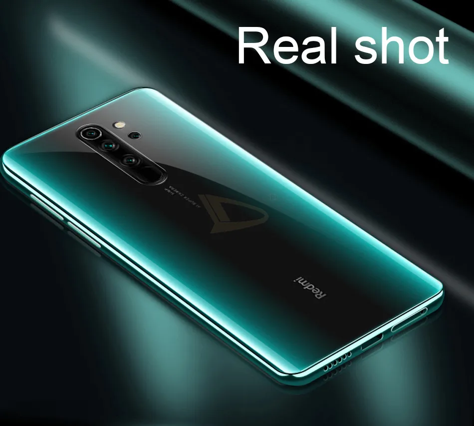 3-1 шт 100D задняя крышка Гидрогелевая пленка для Xiaomi Redmi 4X Note 8 Pro 7 K20 мягкая защитная пленка задняя защитная пленка