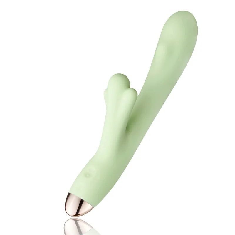 Вибратор LIBO Deer с 8 вибрирующим приложением Fuction дистанционное управление G Spot и