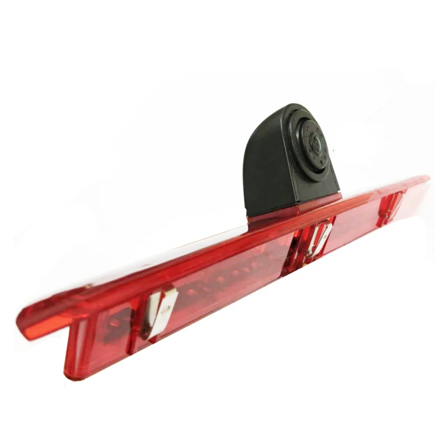 Автомобильная камера заднего вида с ночным видением для ford Transit|Камеры авто| |