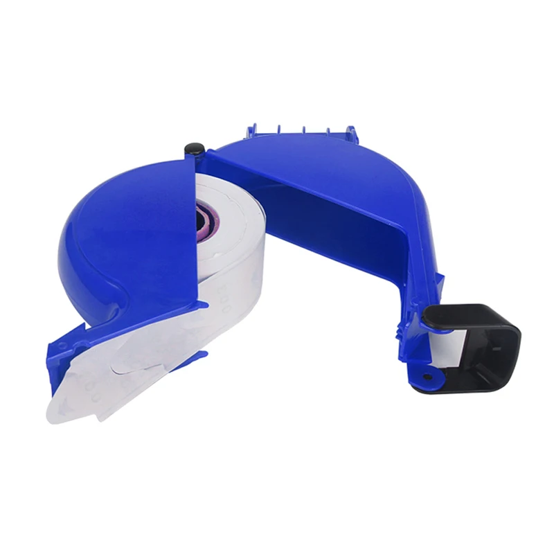 Цветная система нумерации билета turn o matic выберите диспенсер с цифрами и 2-3 в